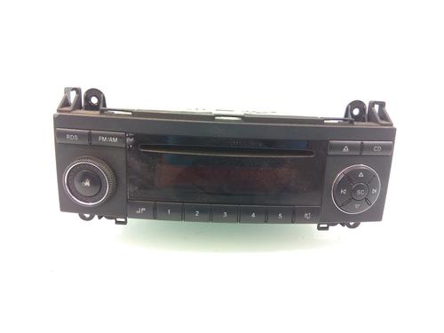 BP13531061E6 main image