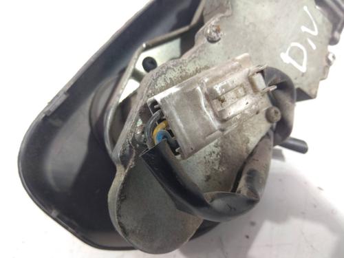 Rear wiper motor NISSAN PATHFINDER III (R51) 2.5 dCi 4WD | BP7279948M102