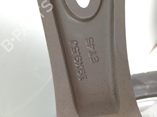 Other TESLA MODEL Y (5YJY)  | BP29194618O1 