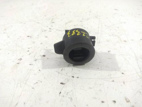 Electronic module BMW 4 Gran Coupe (F36)  | BP7292256M83 