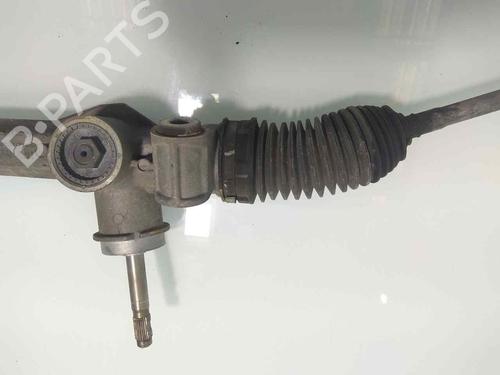 Steering rack ALFA ROMEO MITO (955_)  | BP10317827M22 