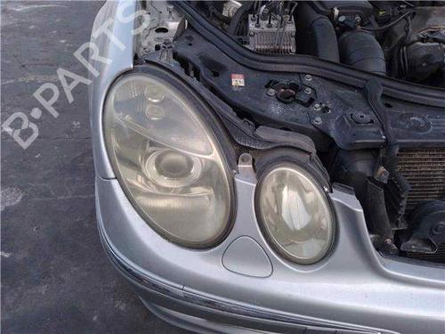 right-headlight-mercedes-benz-e-class-w211-2002-2003-2004-2005-2006-2007-2008-2009-38519700 main image