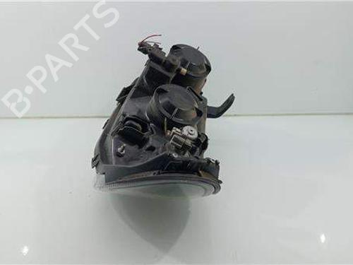 Right headlight NISSAN ALMERA II Hatchback (N16) 2.2 dCi | BP30906044C29 - Image 7