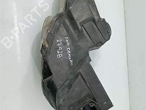 Right headlight FORD KA (RU8) 1.2 | BP38520581C29 - Image 2