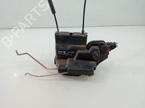 Used Front right lock Front right lock 39071467 39071467