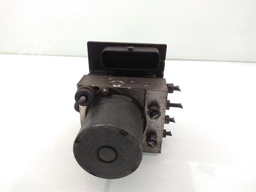 ABS pump CITROËN C5 II (RC_)  | BP13527926M43 