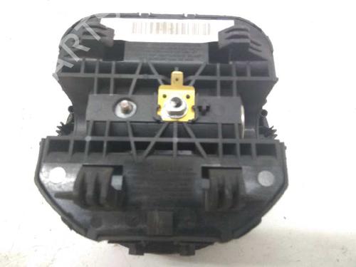 Driver airbag CITROËN C4 I (LC_) 1.6 HDi | BP5306354C9 