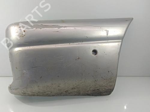 Used Corner bumper RENAULT MASTER II Van (FD) [1997-2013]  18470620