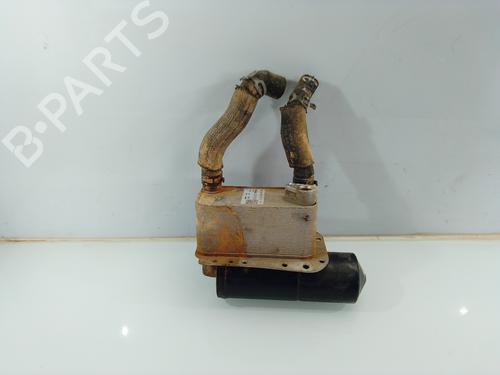 AC radiator AUDI E-TRON (GEN)  | BP29536843M32 