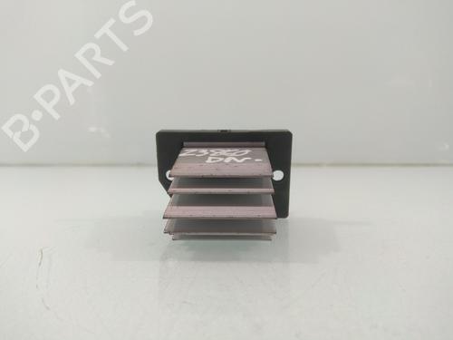 Heater resistor KIA SPORTAGE III (SL)  | BP13528199M108 
