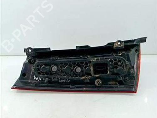 Right taillight RENAULT KANGOO Express (FW0/1_) 1.5 dCi 95 (FW16) | BP38520979C35 - Image 2