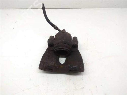 left-front-brake-caliper-opel-combo-box-bodympv-ate-2001-11620936 main image
