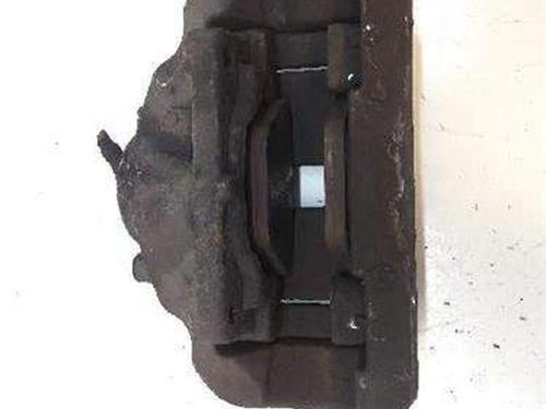 BP11620768M105 main image