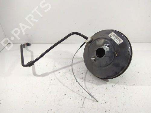 Used Servo brake MERCEDES-BENZ B-CLASS Sports Tourer (W245) B 180 CDI (245.207) (109 hp) 7658305