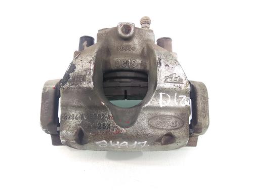 Left front brake caliper FORD FOCUS II Turnier (DA_, FFS, DS)  | BP11621043M105 