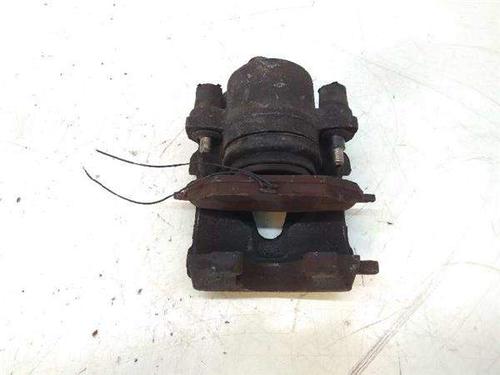 venstre-bremsekaliber-foran-audi-a2-8z0-14-fs-iii-2000-2001-2002-2003-2004-2005-11620784 main image