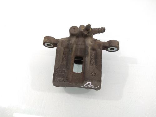 Used Left rear brake caliper KIA SPORTAGE II (JE_, KM_) [2004-2011]  11704117