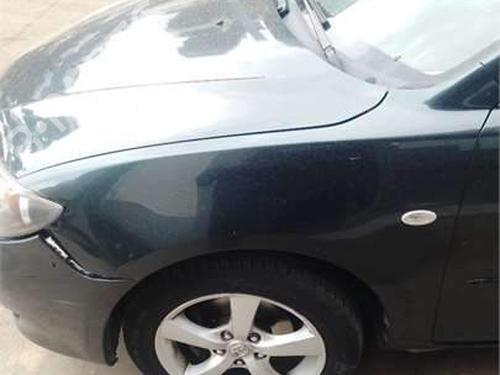 Used Left front fenders Left front fenders 38521363 38521363