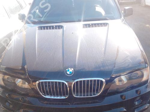 BP30100273C1 main image