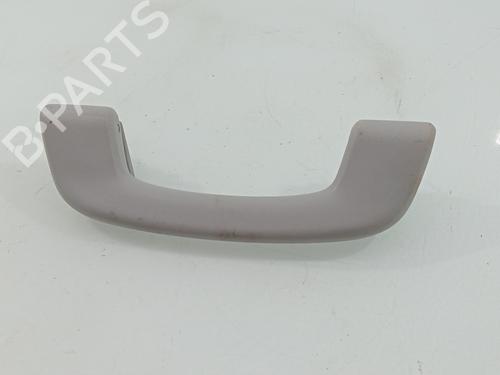 Used Interior roof handle Interior roof handle 33216186 33216186