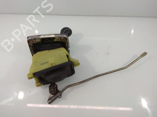 Gear lever MERCEDES-BENZ E-CLASS (W212) E 350 CDI 4-matic (212.089) | BP11269868M90 