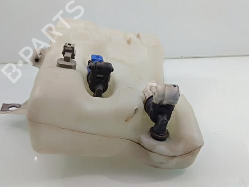 Windscreen washer tank FORD C-MAX II (DXA/CB7, DXA/CEU)  | BP21808101C113 