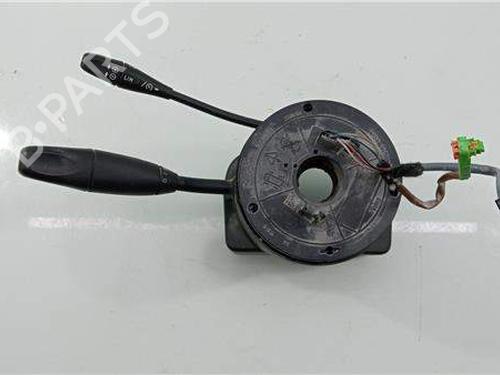 Used Headlight switch Headlight switch 38520608 38520608