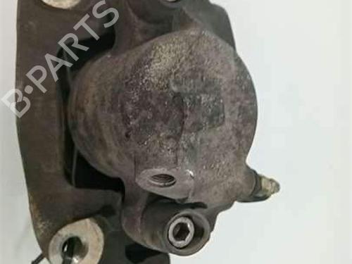 Left front brake caliper BMW 3 Compact (E46) 316 ti | BP11621088M105 - Image 2