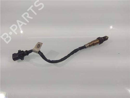 Used Electronic sensor Electronic sensor 10348422 10348422