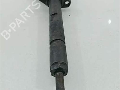 Injector FORD FOCUS II Saloon (DB_, FCH, DH) 1.6 TDCi | BP38521637M100 - Image 3