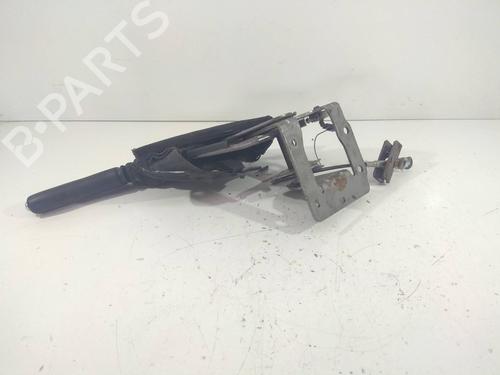 Hand brake LAND ROVER FREELANDER 2 (L359) 2.2 TD4 4x4 | BP8782722I18 