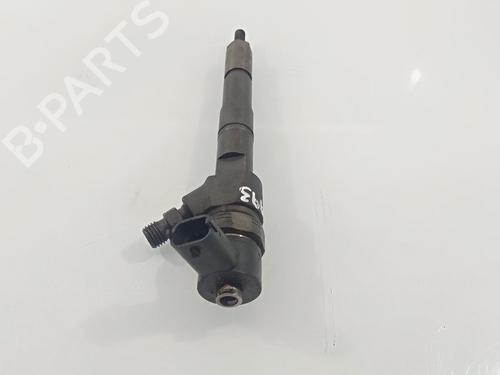 Injector OPEL INSIGNIA A Sports Tourer (G09)  | BP17025734M100 