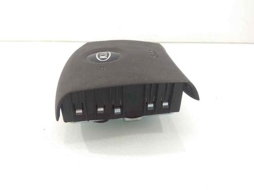 Driver airbag KIA SORENTO I (JC) 2.5 CRDi 4WD | BP10561003C9 