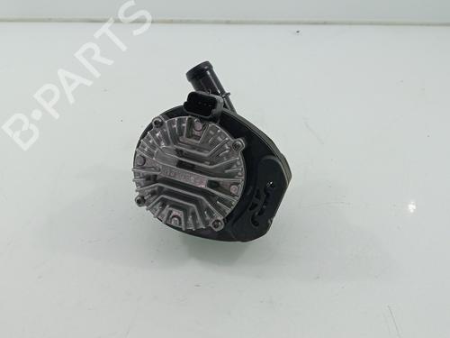 BP31335748O1 main image