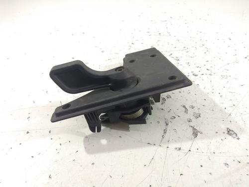 Used Rear right interior door handle Rear right interior door handle PEUGEOT BOXER Van 2.2 HDi 100 (101 hp) 9236712 9236712