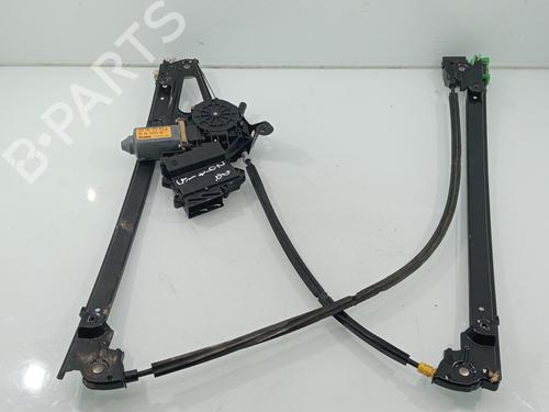 Lève-vitre avant droit SEAT ALHAMBRA (7V8, 7V9) [1996-2010]  31928745