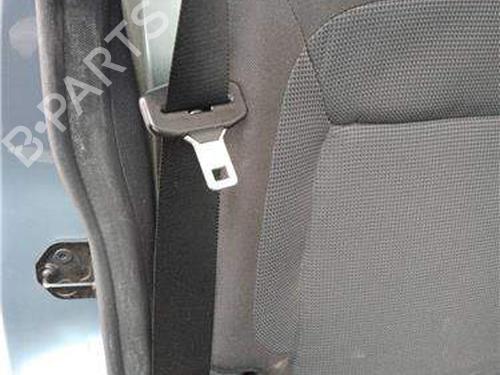 Used Rear right seatbelt Rear right seatbelt 38519445 38519445