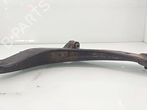 Other SUBARU IMPREZA Hatchback (GR, GH, G3) 2.0 D AWD | BP19168440O1 