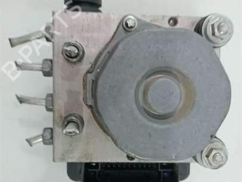 ABS pump DACIA SANDERO II 1.2 | BP38523608M43 - Image 2