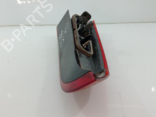 Right taillight VOLVO V70 I (875, 876)  | BP30107660C35 