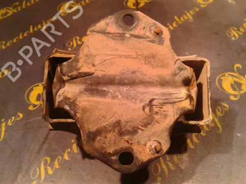 Andere MITSUBISHI PAJERO IV (V8_W, V9_W) 3.2 DI-D (V88W, V98W) | BP14218140O1 