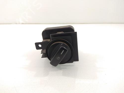 Headlight switch MERCEDES-BENZ B-CLASS Sports Tourer (W245)  | BP13531057I24 
