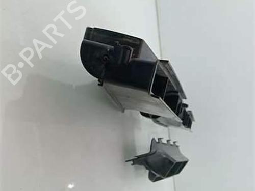 Other AUDI A3 Sportback (8YA, 8YF) 30 TDI | BP38521584O1 - Image 3