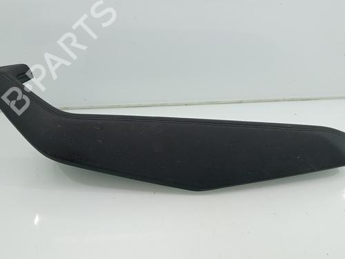 Right front window switch AUDI E-TRON (GEN)  | BP29536791I26 