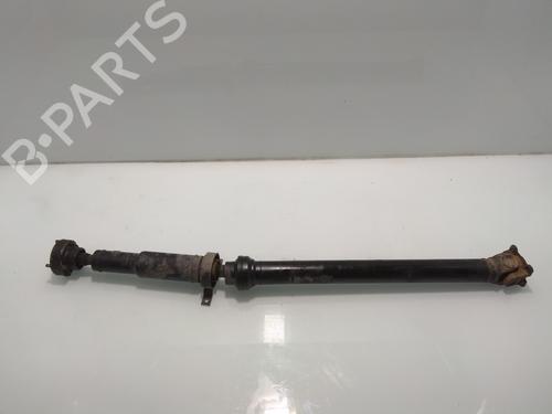 Used Driveshaft LAND ROVER DISCOVERY III (L319) [2004-2009]  11431133