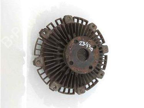 Used Fan Fan 10379207 10379207