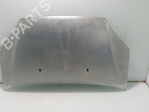 Used Hood FORD FOCUS C-MAX (DM2) [2003-2007]  30271544
