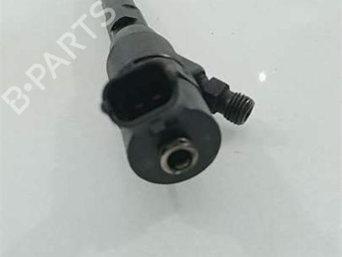 Injector CHEVROLET LACETTI (J200) 2.0 D | BP38521641M100 - Image 4