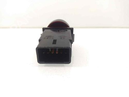 Warning switch KIA SORENTO I (JC) 2.5 CRDi 4WD | BP10561602I22 