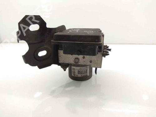 ABS pump ALFA ROMEO MITO (955_)  | BP10317812M43 
